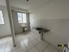 Apartamento com 2 Quartos à venda, 54m² no Cidade Industrial, Contagem - Foto 2