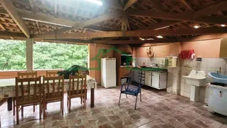 Fazenda / Sítio / Chácara com 3 Quartos à venda, 1541m² no Conceição, Piracicaba - Foto 18