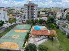 Apartamento com 3 Quartos à venda, 70m² no Jardim Guanabara, Belo Horizonte - Foto 12