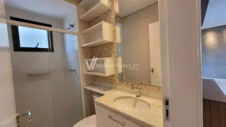 Apartamento com 2 Quartos à venda, 70m² no Jardim Santa Rosa, Valinhos - Foto 10