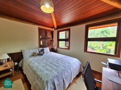 Casa de Condomínio com 4 Quartos à venda, 250m² no Araras, Petrópolis - Foto 21