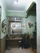 Casa de Vila com 3 Quartos à venda, 128m² no Cachambi, Rio de Janeiro - Foto 4