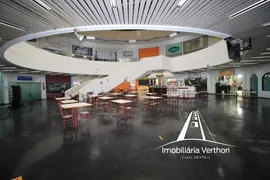 Loja / Salão / Ponto Comercial para alugar, 45m² no Vila Parque Jabaquara, São Paulo - Foto 10
