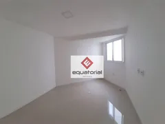 Apartamento com 4 Quartos à venda, 165m² no Manoel Dias Branco, Fortaleza - Foto 20