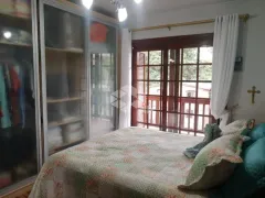 Casa com 3 Quartos à venda, 220m² no Cristo Redentor, Caxias do Sul - Foto 12