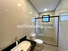 Casa de Condomínio com 4 Quartos à venda, 230m² no Residencial Park I, Vespasiano - Foto 12