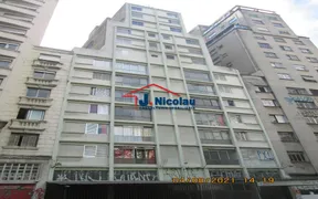 Apartamento com 2 Quartos à venda, 90m² no Bela Vista, São Paulo - Foto 1