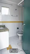 Apartamento com 3 Quartos à venda, 92m² no Santa Maria, São Caetano do Sul - Foto 20