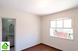 Casa com 4 Quartos à venda, 180m² no Jabaquara, São Paulo - Foto 20
