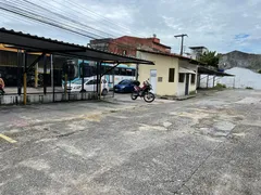 Terreno / Lote / Condomínio à venda, 750m² no Centro, Fortaleza - Foto 1