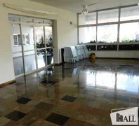 Apartamento com 2 Quartos à venda, 100m² no Vila Bancario, São José do Rio Preto - Foto 6