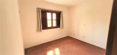 Sobrado com 5 Quartos à venda, 360m² no Vila Floresta, Santo André - Foto 8