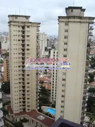 Apartamento com 3 Quartos à venda, 209m² no Chácara Klabin, São Paulo - Foto 27