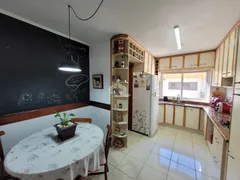 Apartamento com 3 Quartos à venda, 120m² no Santa Catarina, Caxias do Sul - Foto 5