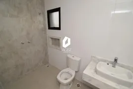 Casa de Condomínio com 3 Quartos à venda, 138m² no Boqueirão, Curitiba - Foto 24