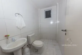 Apartamento com 3 Quartos à venda, 105m² no Meia Praia, Itapema - Foto 17