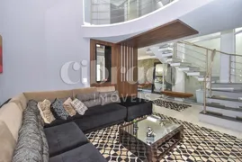 Casa com 6 Quartos à venda, 350m² no Uberaba, Curitiba - Foto 23