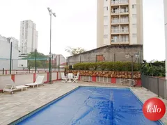 Apartamento com 3 Quartos para alugar, 165m² no Cursino, São Paulo - Foto 38