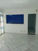 Prédio Inteiro com 4 Quartos para alugar, 145m² no Cabreúva, Campo Grande - Foto 4