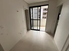 Apartamento com 3 Quartos à venda, 215m² no Centro, Criciúma - Foto 16