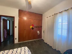 Casa Comercial com 5 Quartos para alugar, 285m² no Taquaral, Campinas - Foto 17