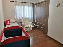 Casa de Condomínio com 4 Quartos para venda ou aluguel, 450m² no Condominio Village Visconde de Itamaraca, Valinhos - Foto 30