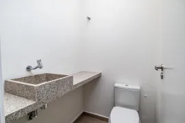 Terreno / Lote / Condomínio à venda, 377m² no DAMHA, Piracicaba - Foto 16