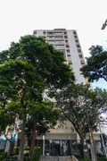 Apartamento com 3 Quartos à venda, 98m² no Pinheiros, São Paulo - Foto 27