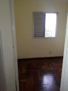 Apartamento com 3 Quartos à venda, 76m² no Vila Bela Vista, Santo André - Foto 3