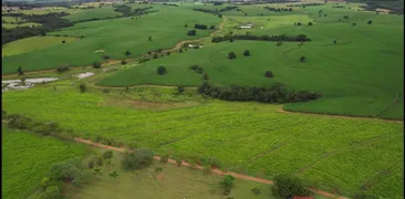 Fazenda / Sítio / Chácara com 2 Quartos à venda, 65m² no Zona Rural, Quadra - Foto 33