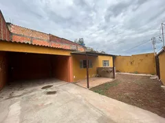 Casa com 3 Quartos à venda, 600m² no Vila Sao Jose, Brasília - Foto 3