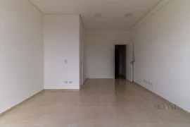 Conjunto Comercial / Sala à venda, 36m² no Jardim Aquarius, São José dos Campos - Foto 5