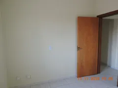 Apartamento com 3 Quartos para alugar, 200m² no Nova Itatiba, Itatiba - Foto 3