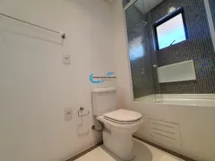 Cobertura com 3 Quartos à venda, 327m² no Petrópolis, Porto Alegre - Foto 36