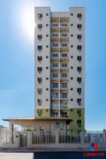 Apartamento com 2 Quartos à venda, 48m² no Conjunto Jacaraípe, Serra - Foto 31