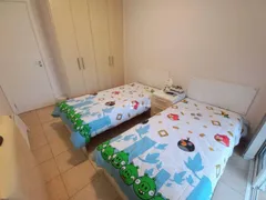 Apartamento com 3 Quartos à venda, 110m² no Enseada, Guarujá - Foto 36