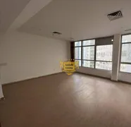 Conjunto Comercial / Sala para alugar, 258m² no Centro, Rio de Janeiro - Foto 4