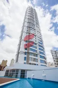 Apartamento com 3 Quartos à venda, 384m² no Centro, Balneário Camboriú - Foto 1