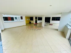Apartamento com 2 Quartos à venda, 70m² no Costa Azul, Salvador - Foto 16