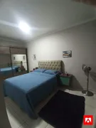 Casa com 2 Quartos à venda, 90m² no Residencial São Joaquim, Santa Bárbara D'Oeste - Foto 8