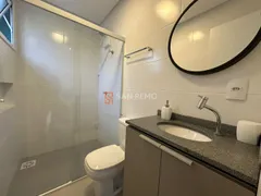 Apartamento com 1 Quarto para alugar, 45m² no Pantanal, Florianópolis - Foto 7