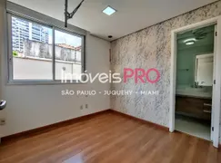 Casa de Condomínio com 3 Quartos à venda, 188m² no Aclimação, São Paulo - Foto 19