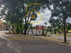 Loja / Salão / Ponto Comercial à venda, 322m² no Vila Rica, Governador Valadares - Foto 4