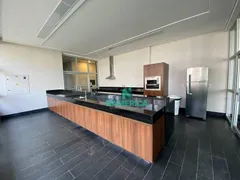 Apartamento com 1 Quarto à venda, 45m² no Chácara Santo Antônio, São Paulo - Foto 42