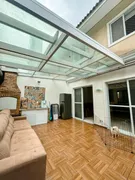 Casa de Condomínio com 3 Quartos à venda, 108m² no Demarchi, São Bernardo do Campo - Foto 14