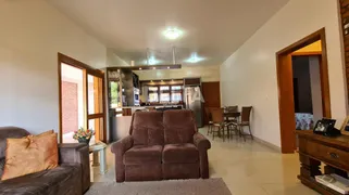 Casa com 2 Quartos à venda, 175m² no Sol Nascente, Estância Velha - Foto 19