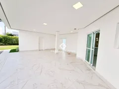 Casa de Condomínio com 5 Quartos à venda, 400m² no Condominio Residencial Terras de Santa Clara, Jacareí - Foto 23