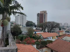 Casa de Condomínio com 3 Quartos à venda, 176m² no Vila Maria Alta, São Paulo - Foto 19