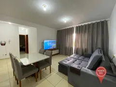 Apartamento com 2 Quartos à venda, 70m² no Planalto, Brumadinho - Foto 1