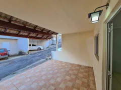 Casa com 2 Quartos à venda, 85m² no , Pinhalzinho - Foto 13